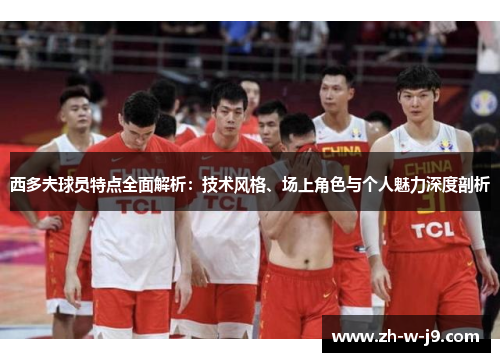 西多夫球员特点全面解析：技术风格、场上角色与个人魅力深度剖析