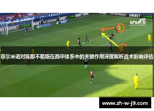 菲尔米诺对阵那不勒斯在西甲体系中的关键作用深度解析战术影响评估 菲尔米诺对阵那不勒斯在西甲体系中的关键作用深度解析战术影响评估